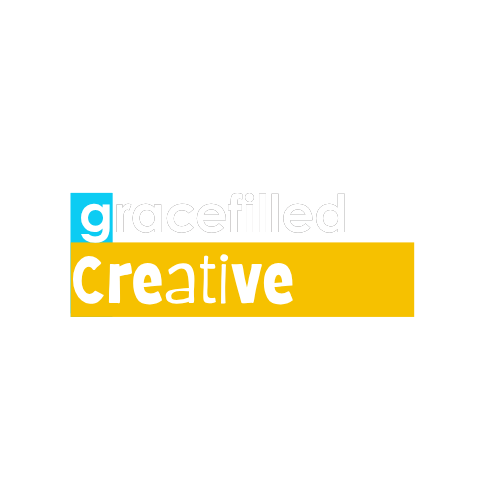 grace filled creative