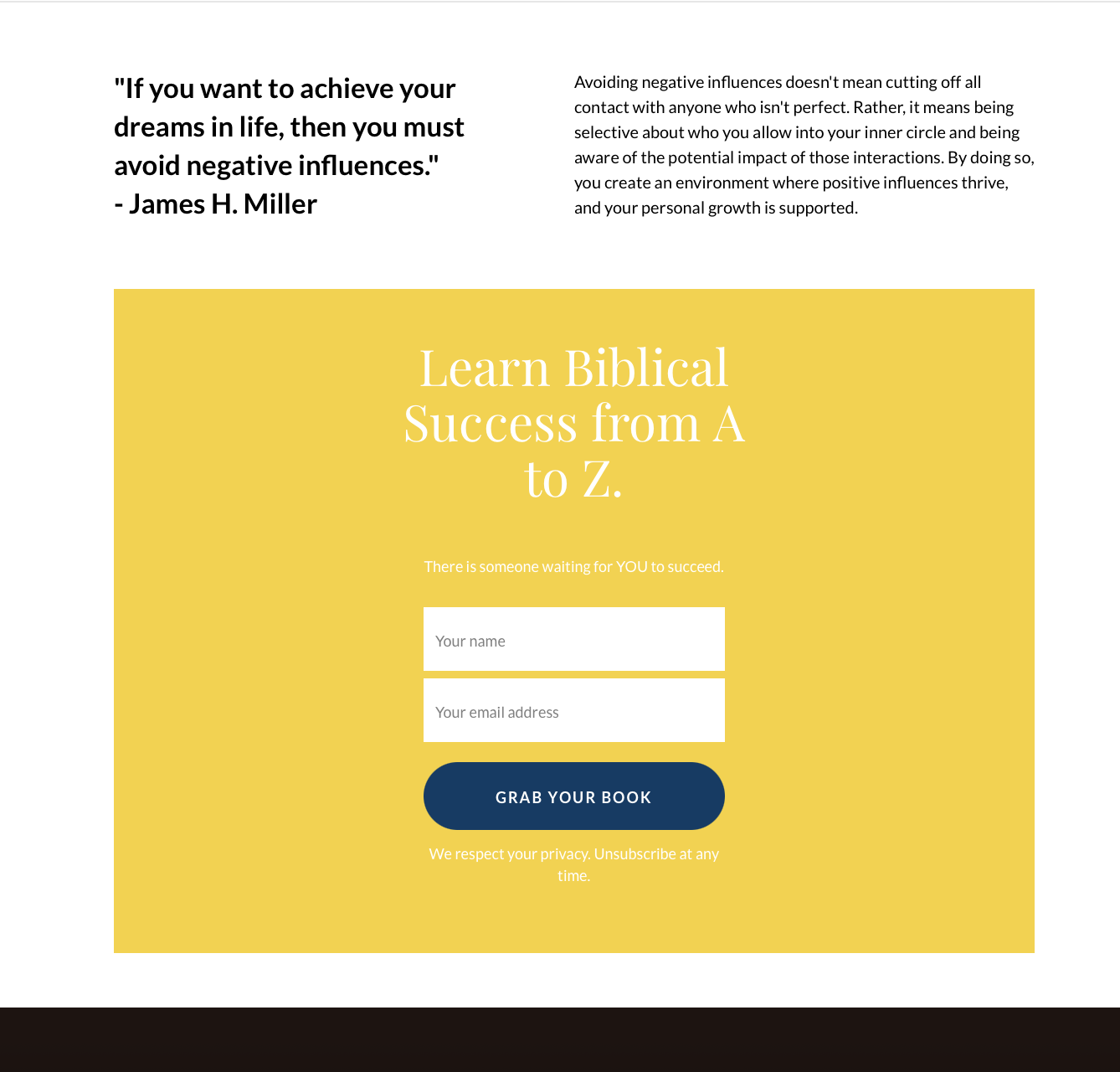 Screenshot 2026-03-27 at 11.01.56 PM.png