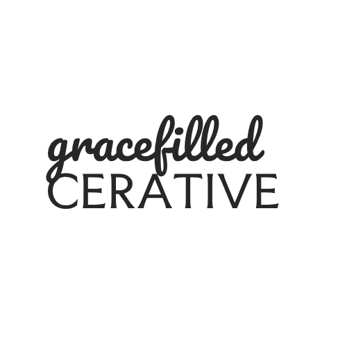 gracefilled C r e a t i v e