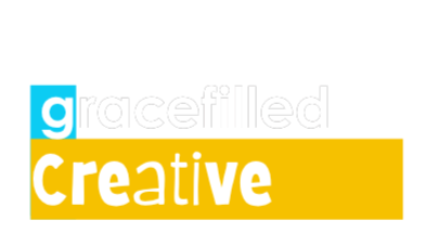 grace filled creative