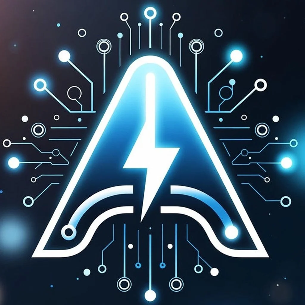 AI Master