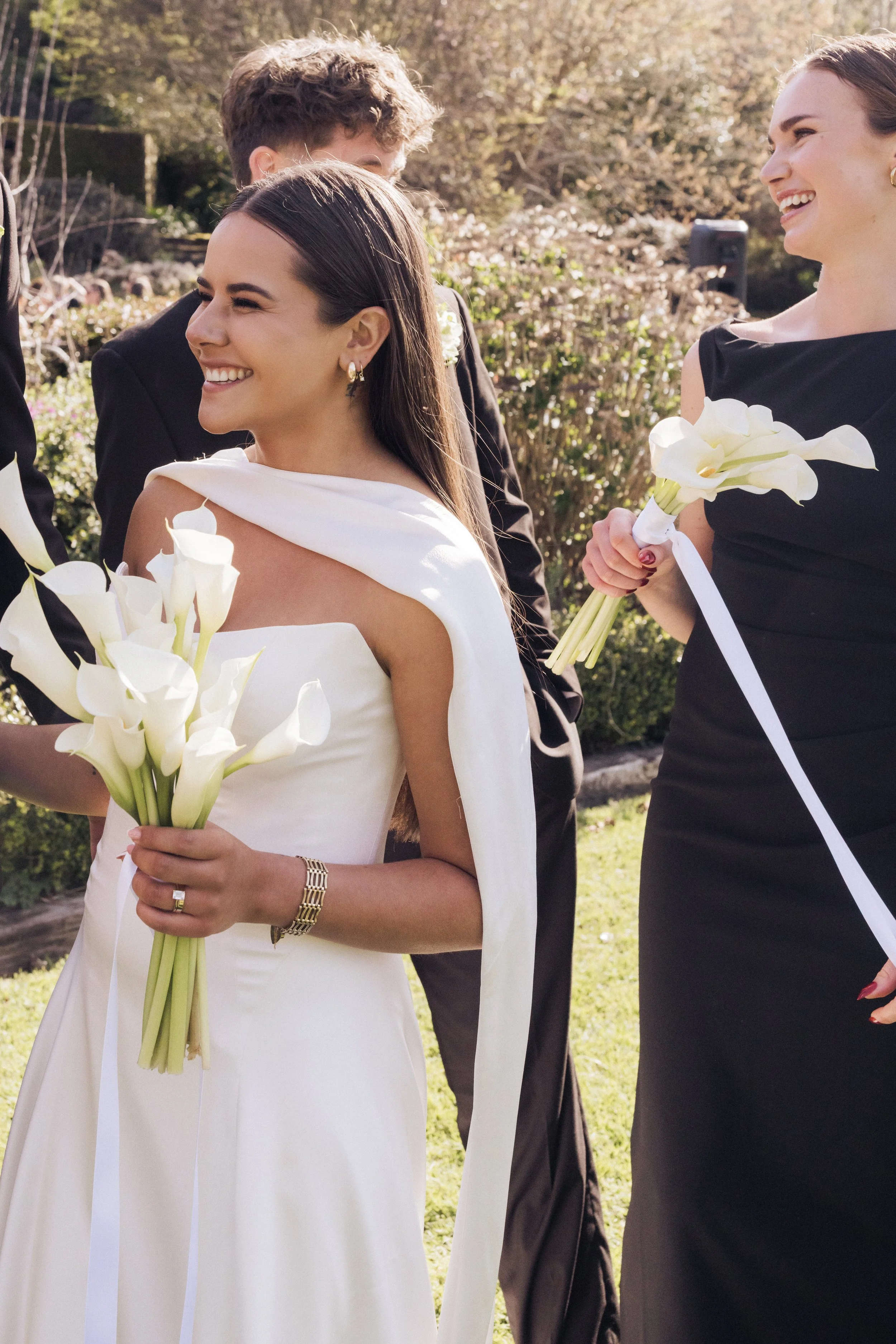 GABI&SAM-WEDDING-353.JPEG