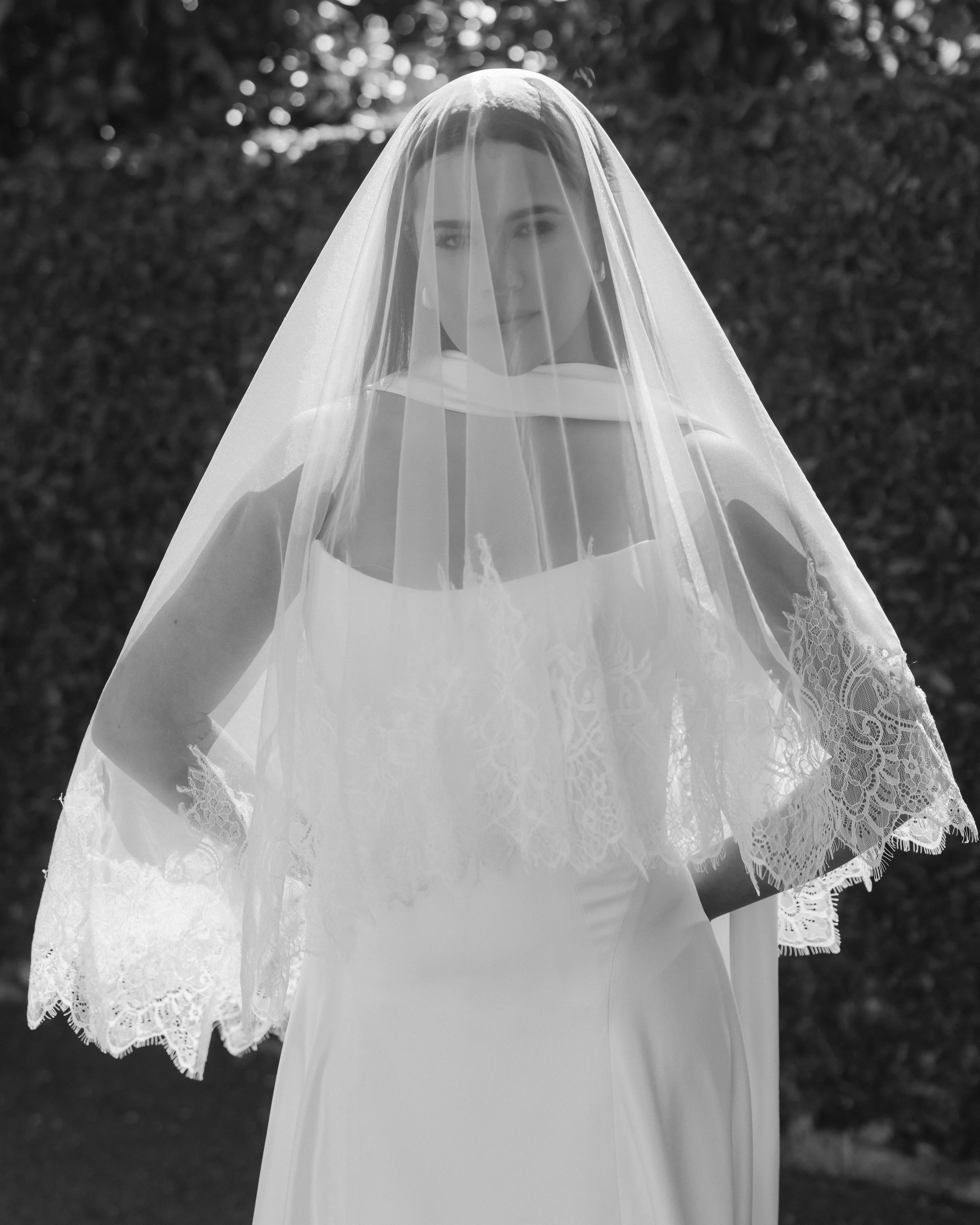 GABI&SAM-WEDDING-70.JPEG