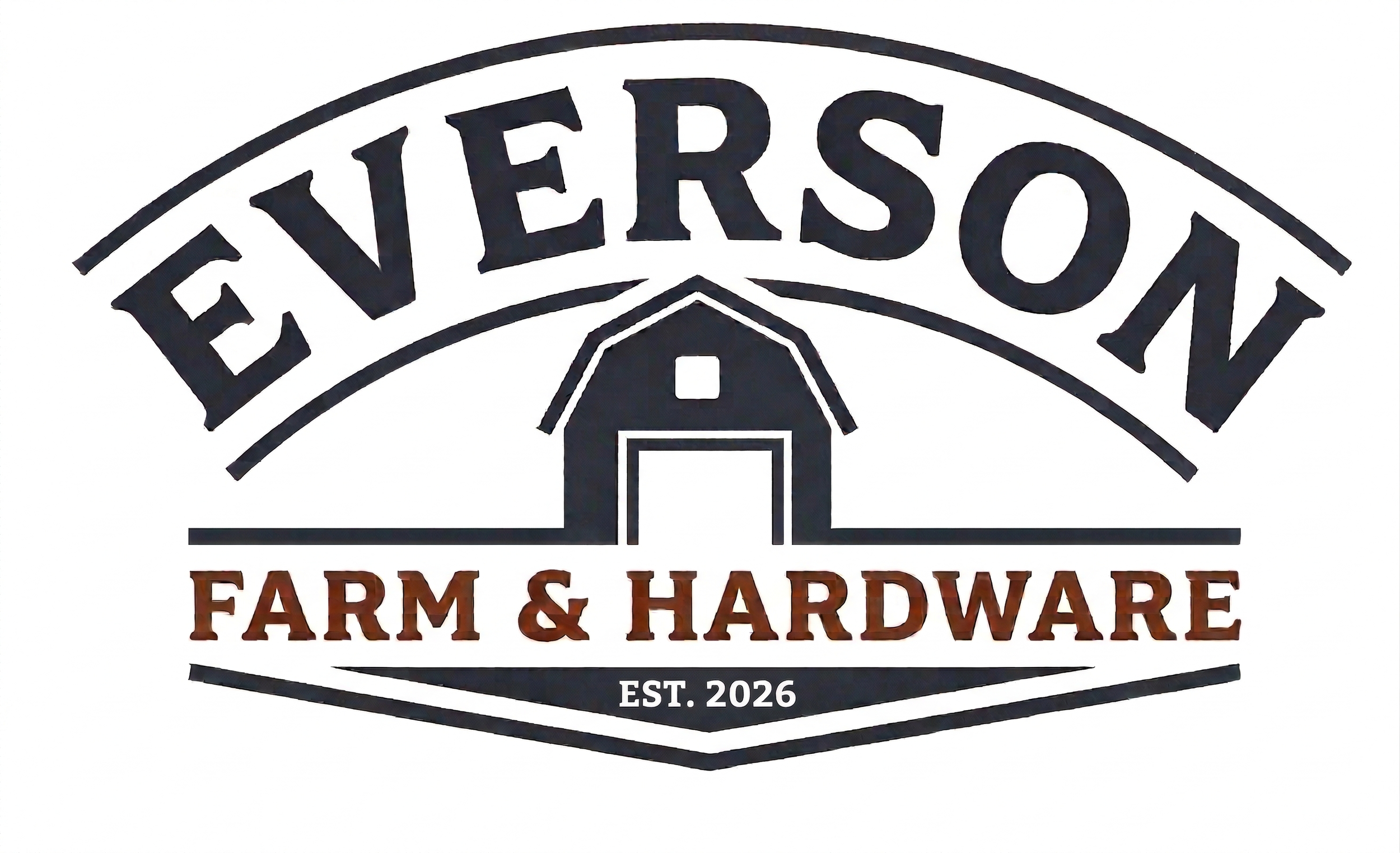 Everson Farm & Hardware, LLC
