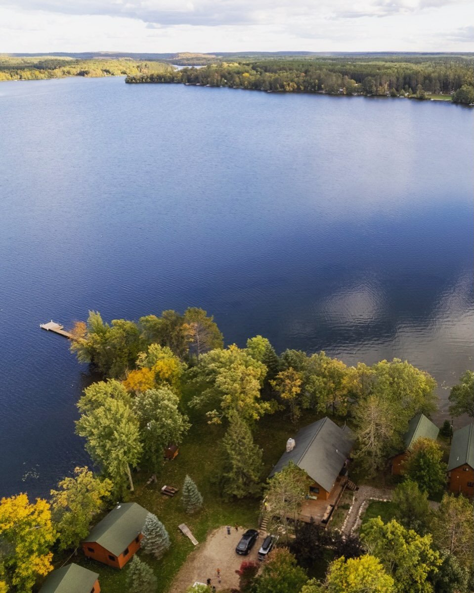 Just had a cancellation and now have a rare week opening this Summer *June 12 to 19*. Bring the extended family or get a few family groups together and take over The Point for a week of Summer fun at the lake. Available on Airbnb or book direct.