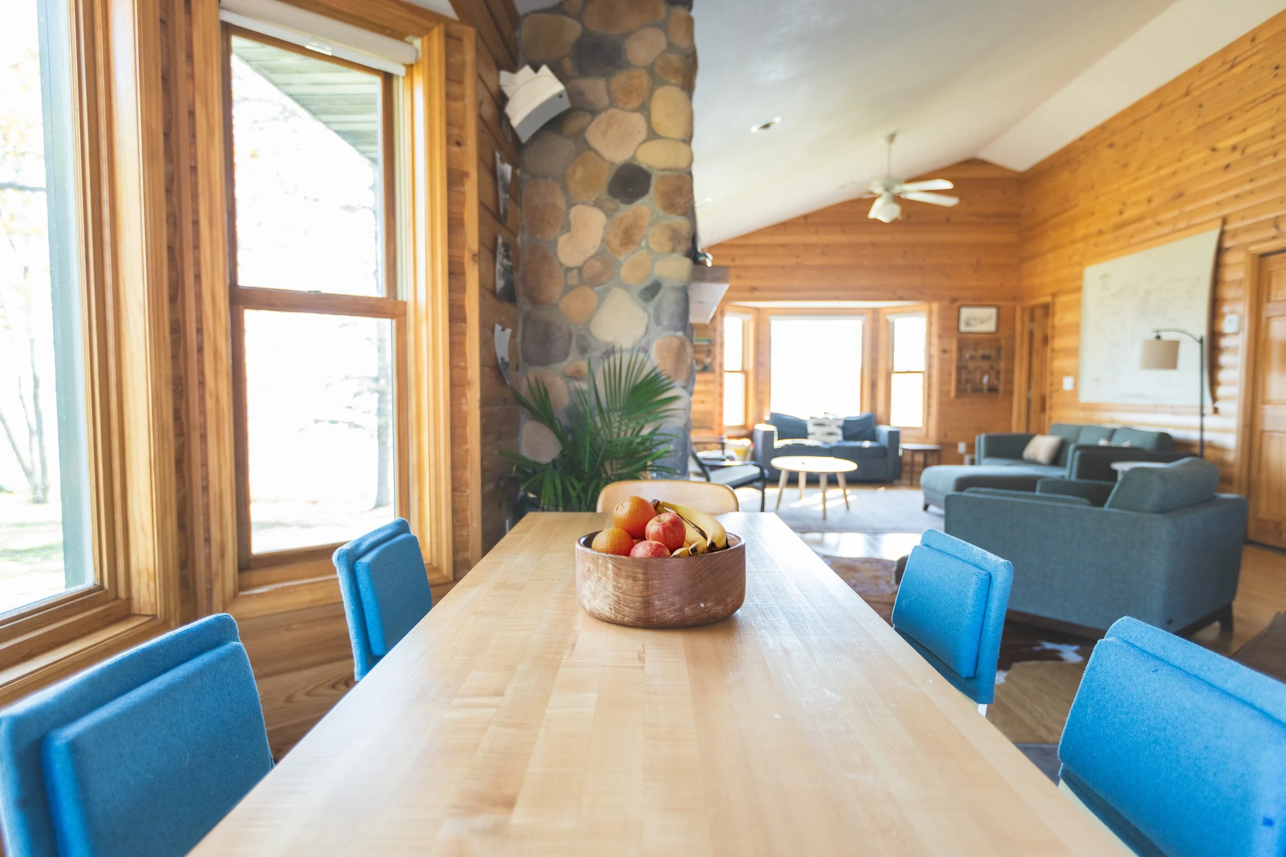dining-table.jpg