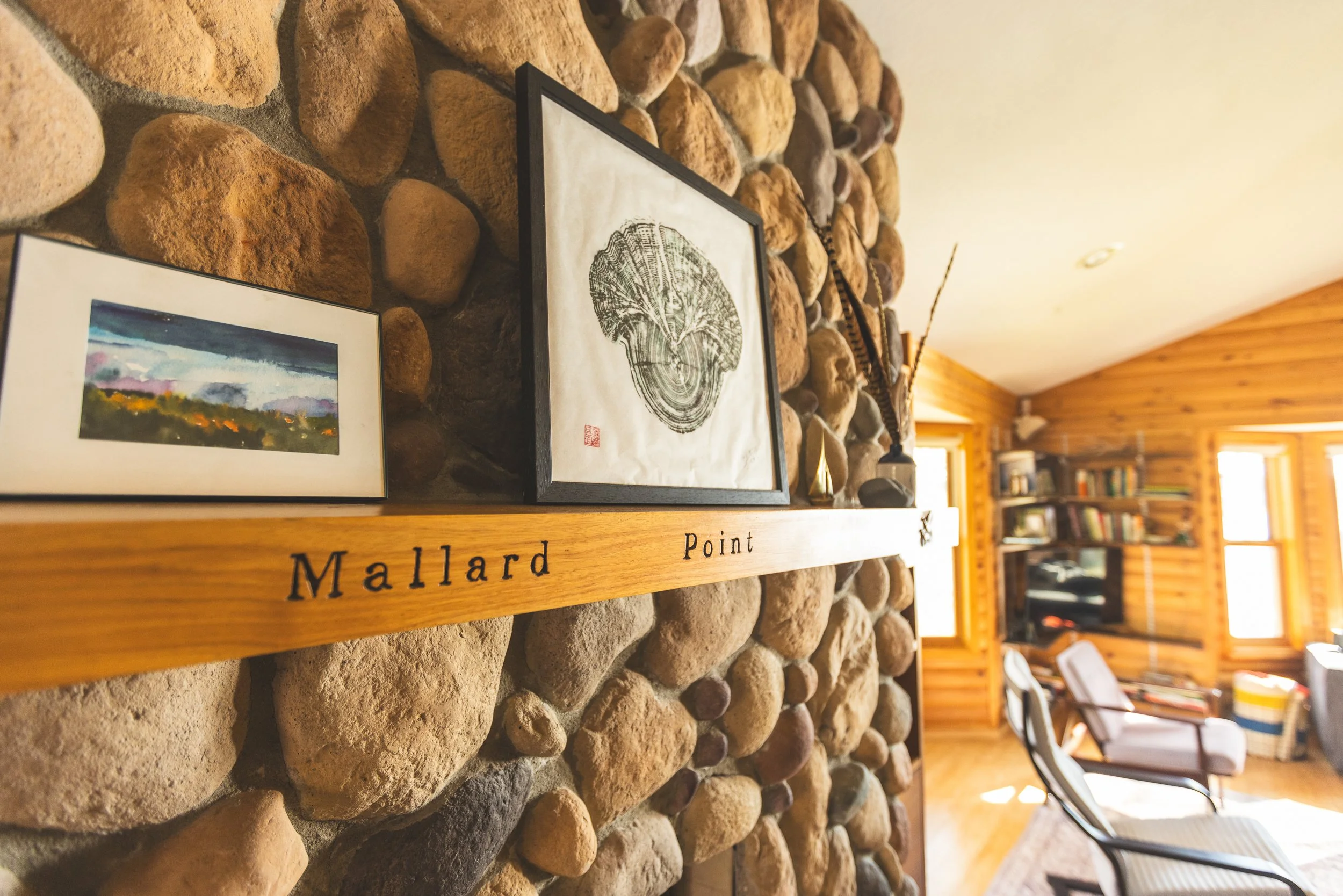 mallard-point-16.jpg