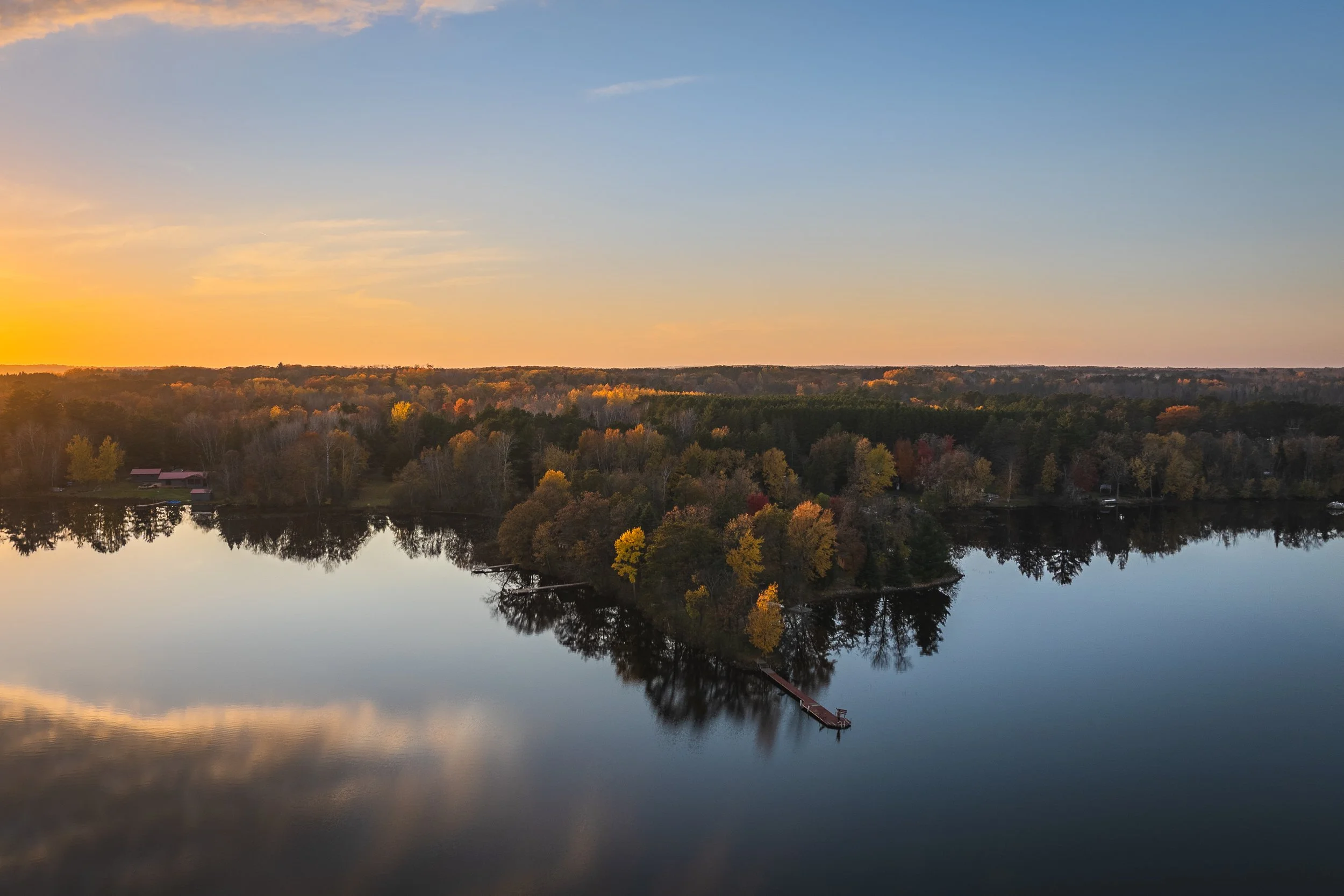 mallard-point-peninsula-from-above.jpg