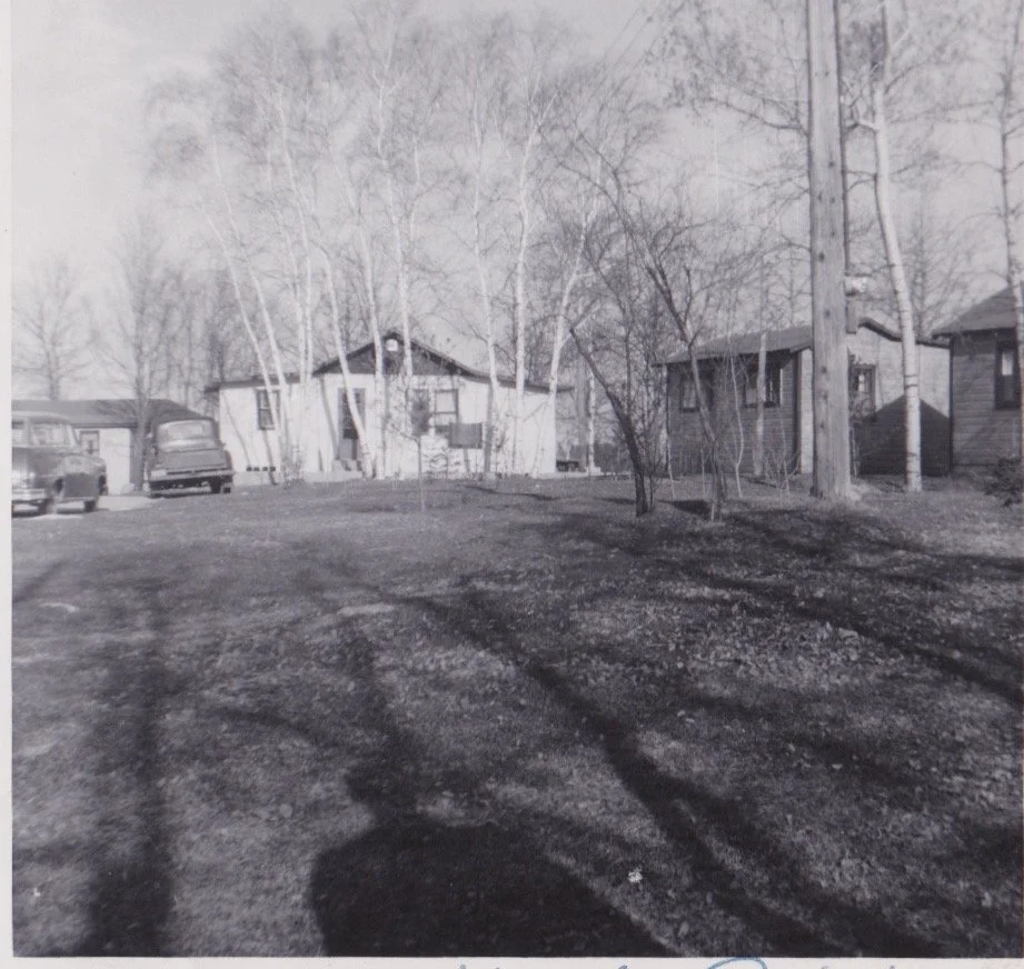 Mallard Point 5_1956.jpeg