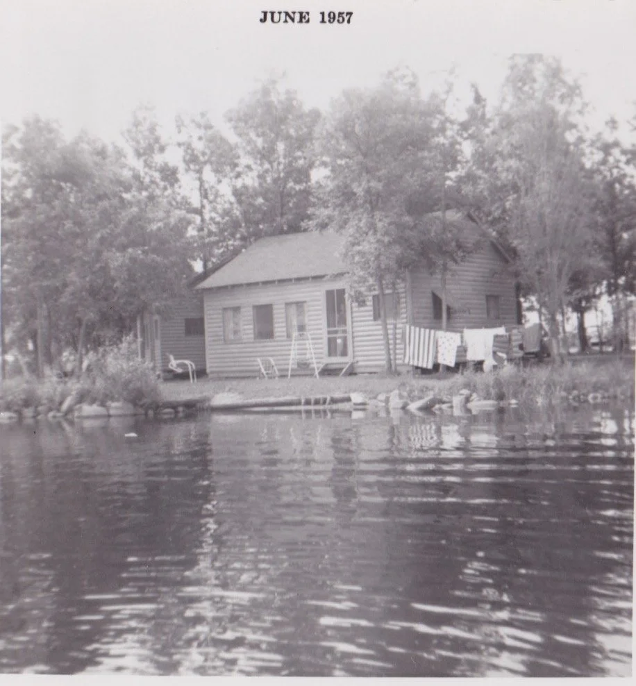 Mallard Point 6_1957  Cabin 6.jpeg