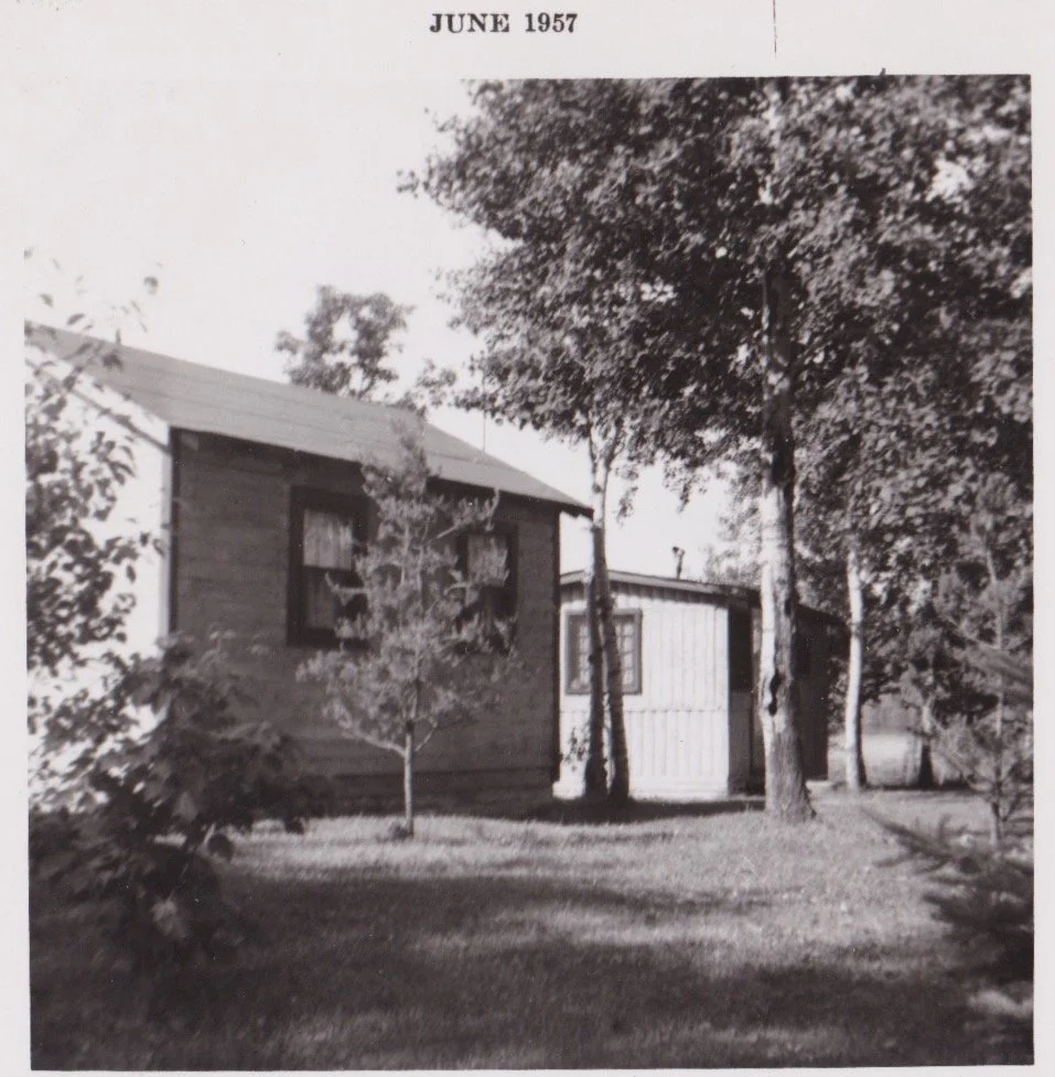 Mallard Point 6_1957 Cabins.jpeg