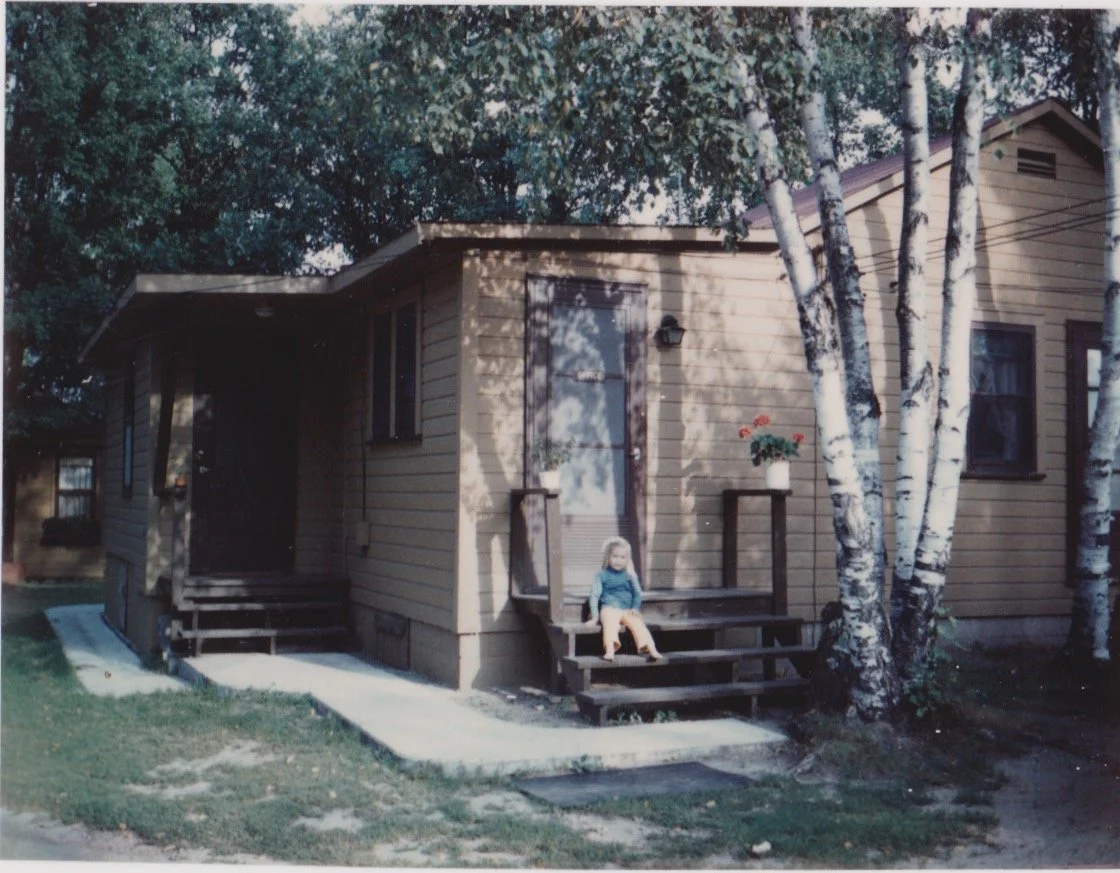 Mallard Point 8_28_1971  House _ Office.jpeg
