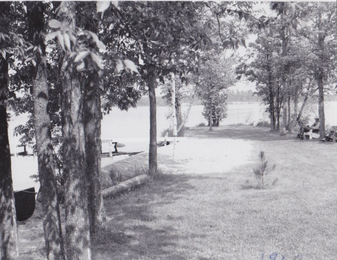 Mallard Point 1962 The Point.jpeg