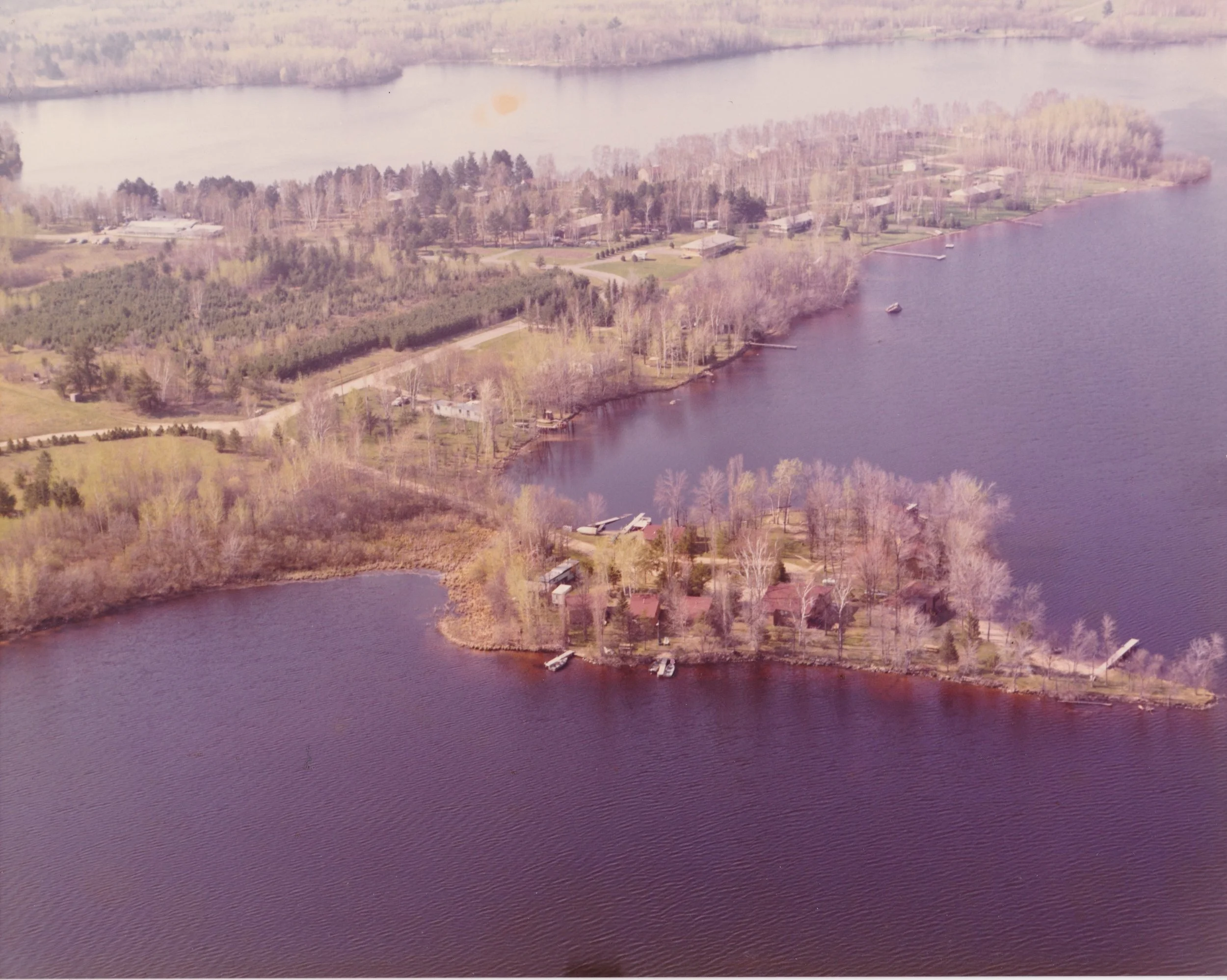 Mallard Point Ariel 2.jpeg