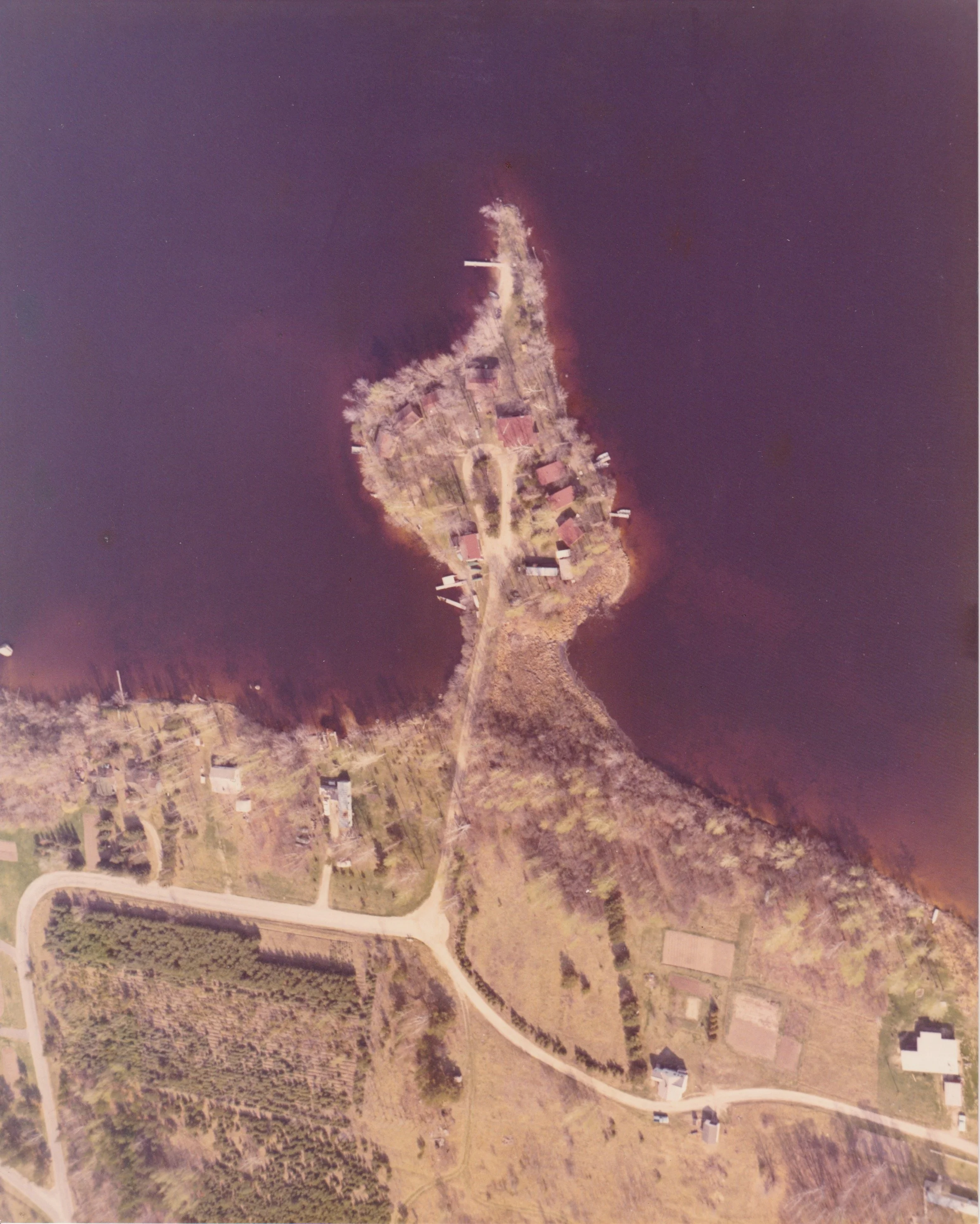 Mallard Point Ariel.jpeg