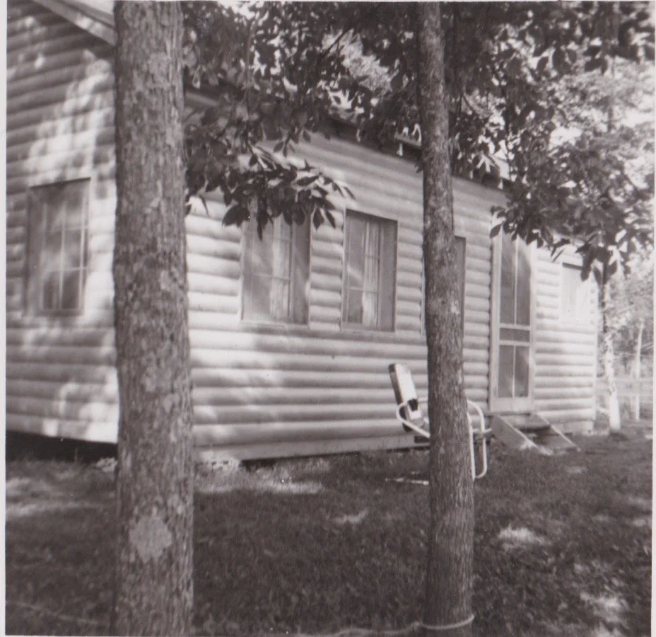 Mallard Point Cabins 6_1957.jpeg