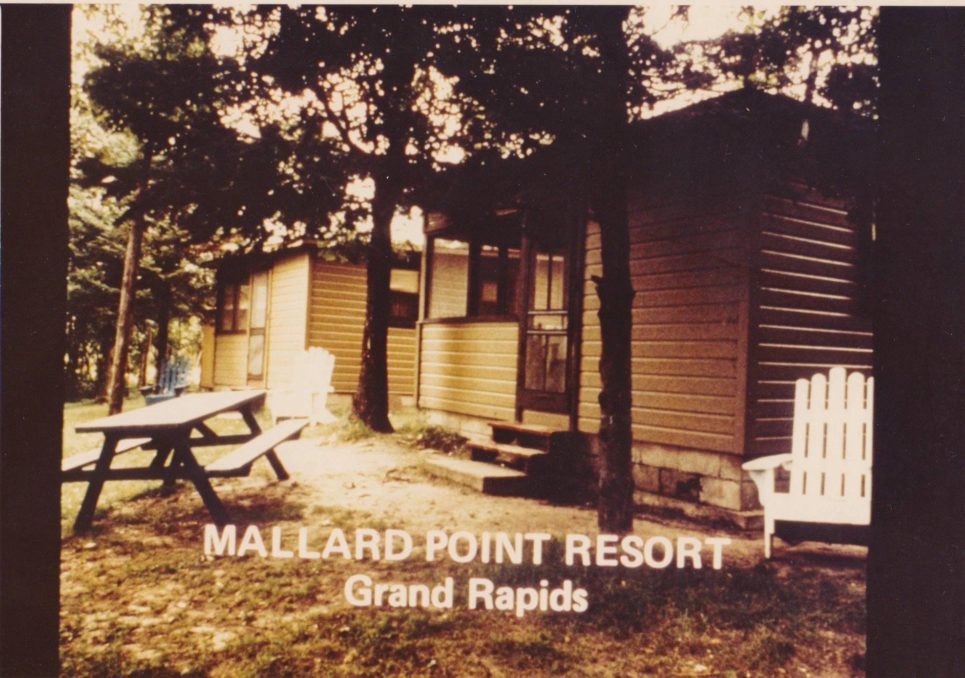 Mallard Point Resort.jpeg