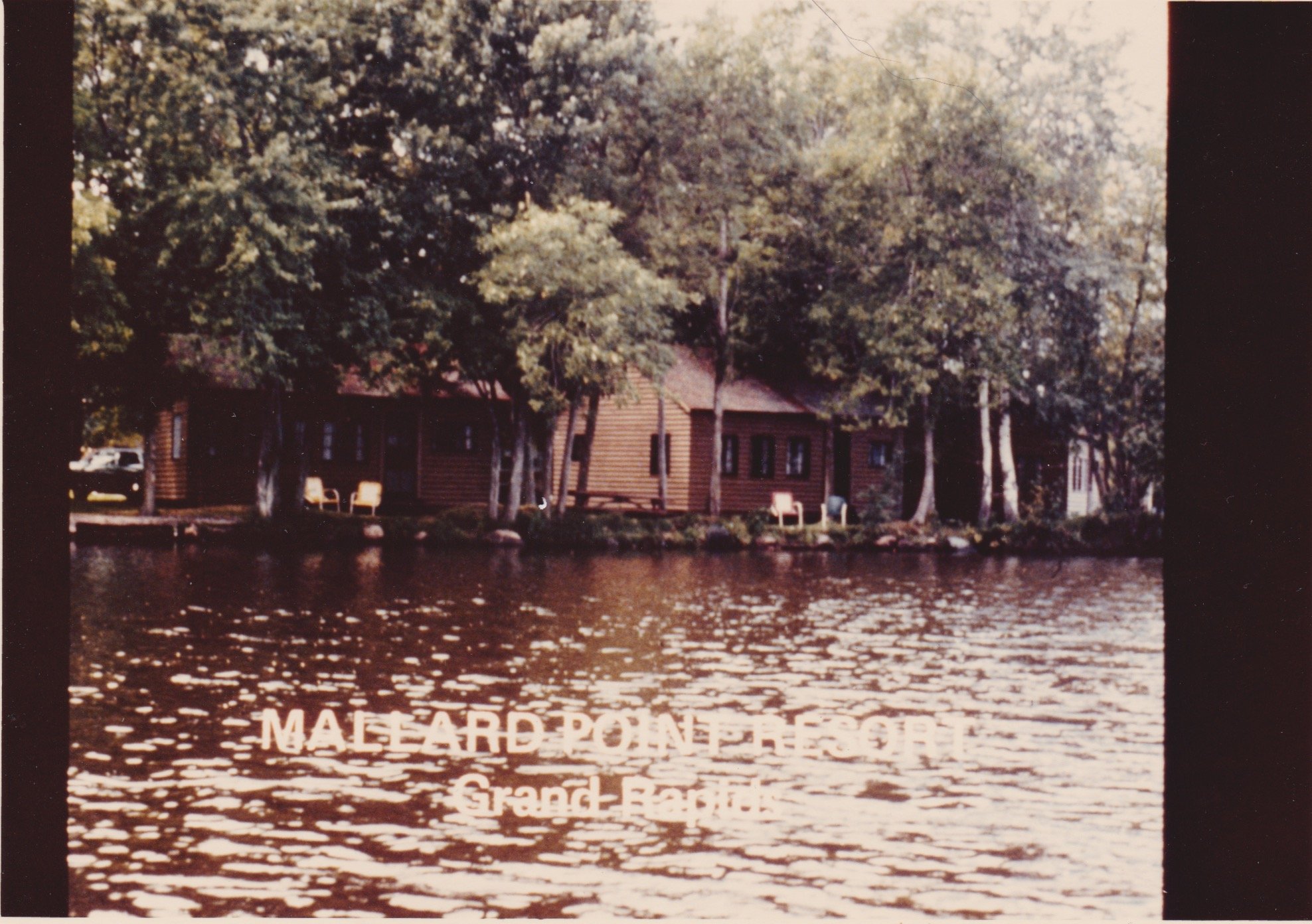 MallardPoint recent2.jpeg