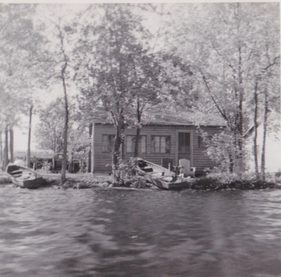 Marllard Point 6_1957.jpeg