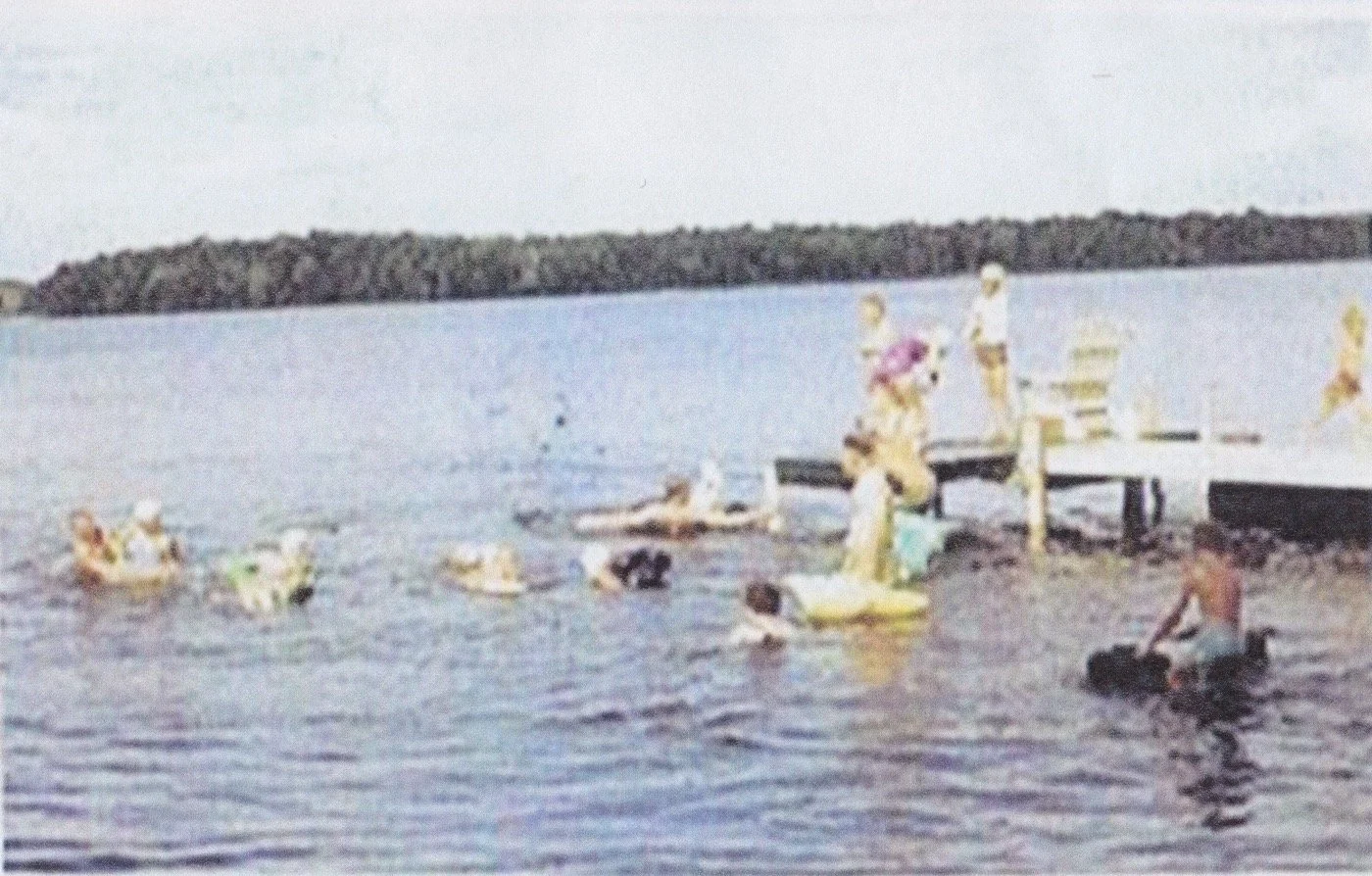 Resort 1960s  Swimmers.jpeg