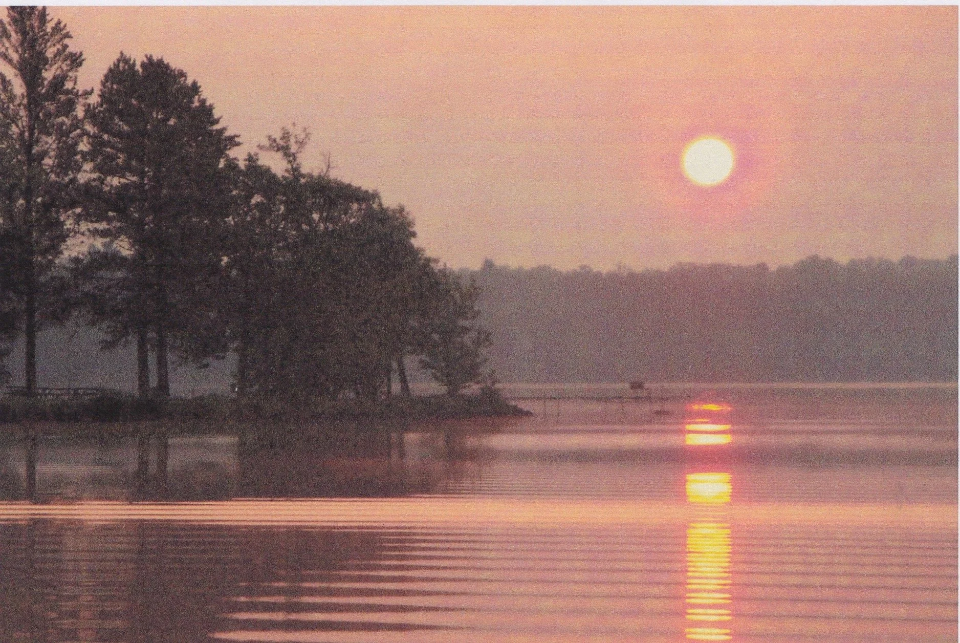 Sunrise over Mallard Point2.jpeg