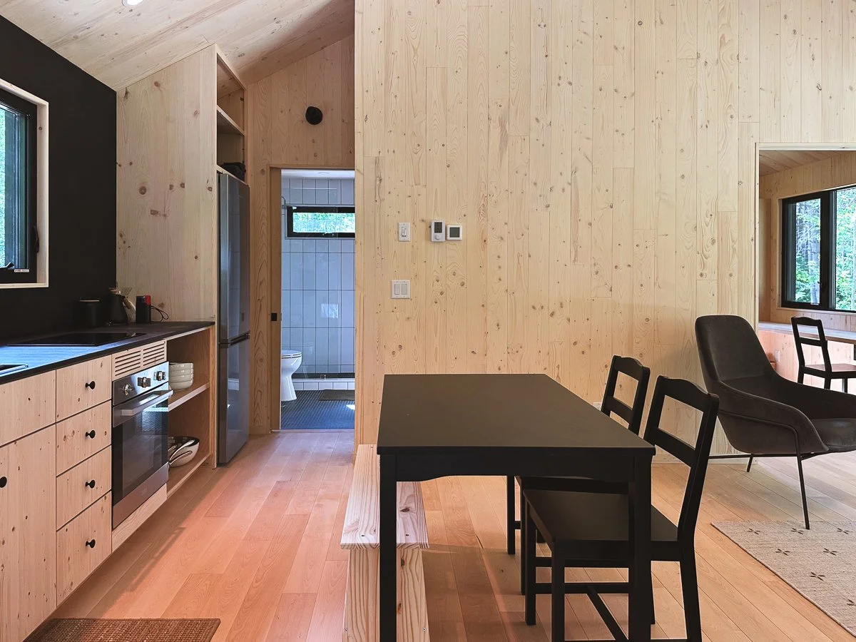 opening-day-4.jpg