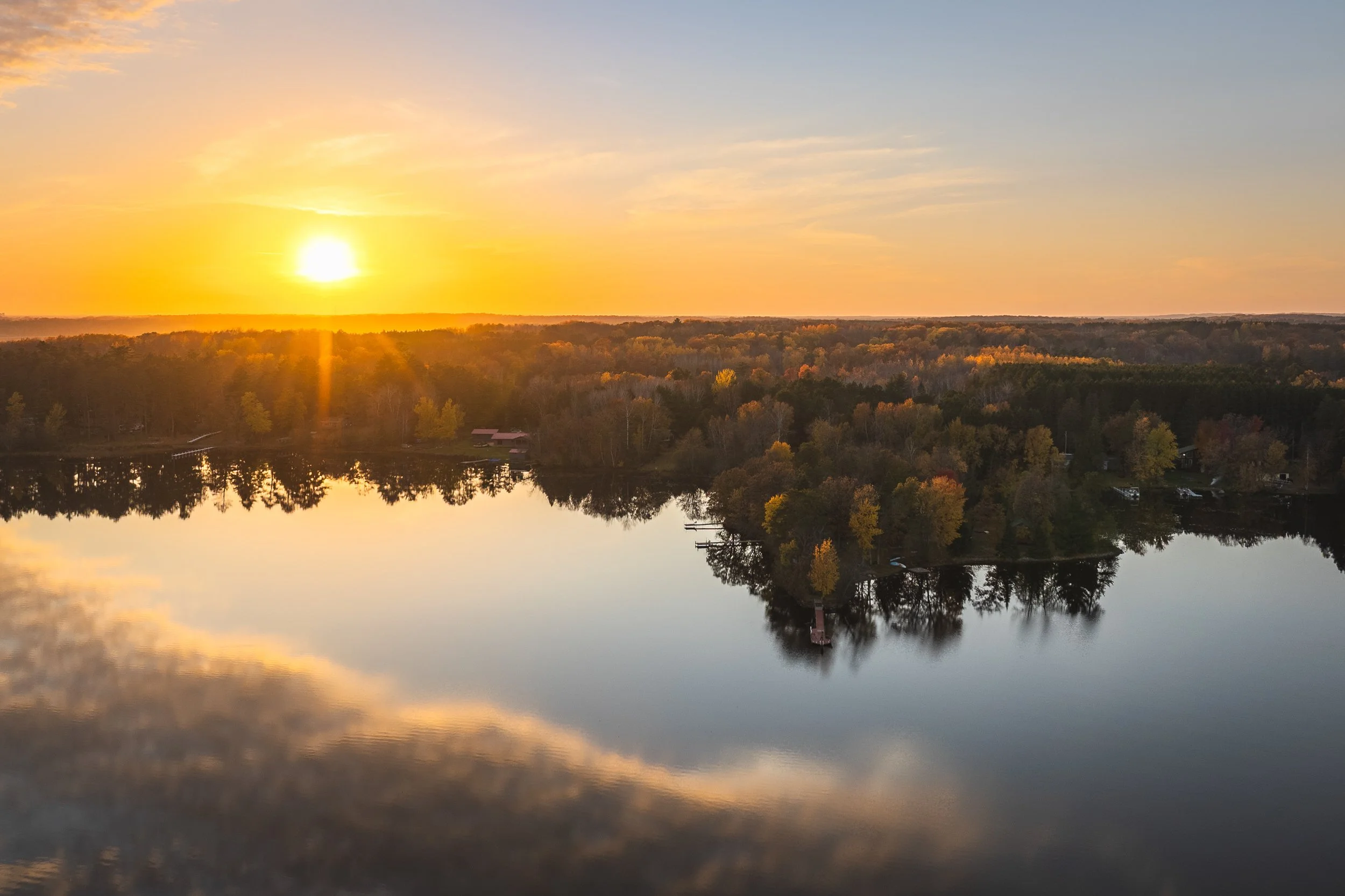 mallard-point-drone-sunset.jpg