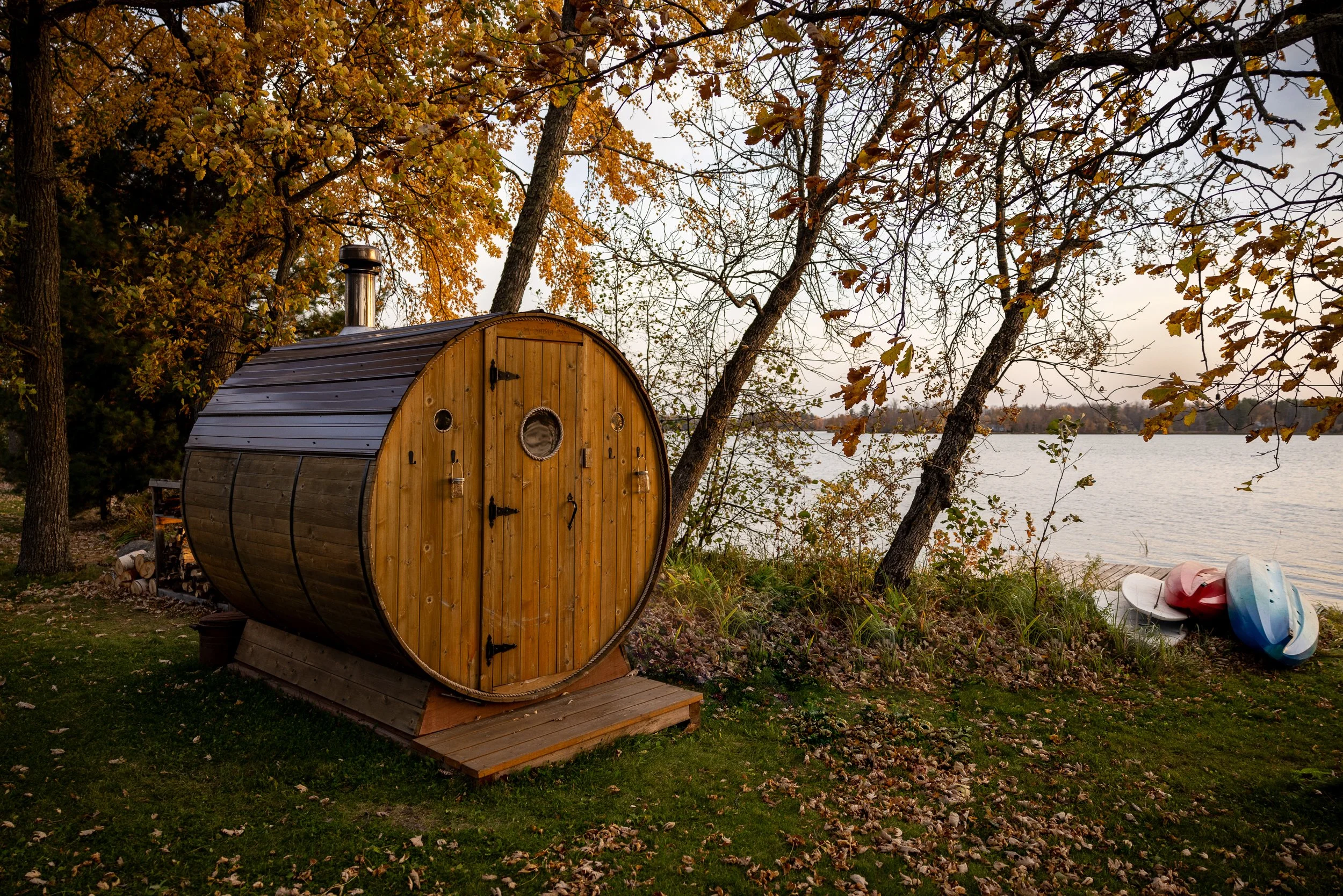 sauna-autumn.jpg