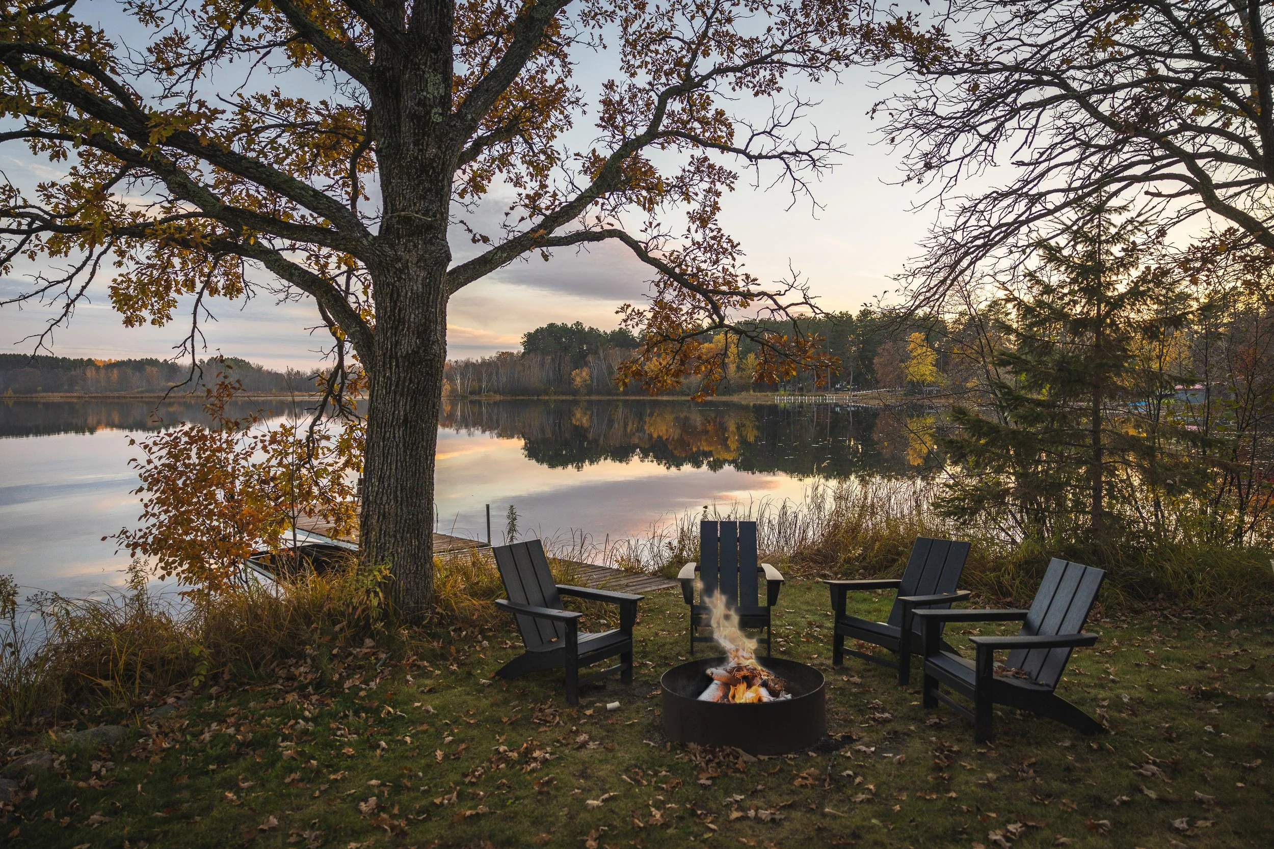 adirondacks-with-firepit.jpg