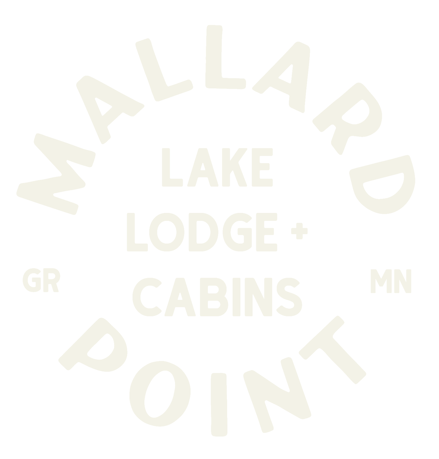 Mallard Point