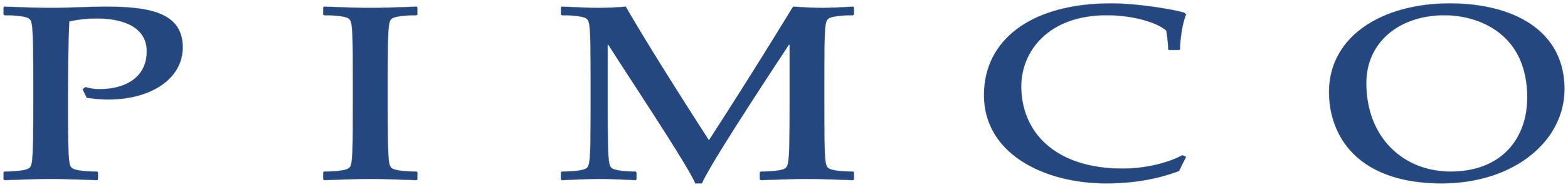 PIMCO Dynamic Income Fund (PDI): Big Yield, Challenging Times