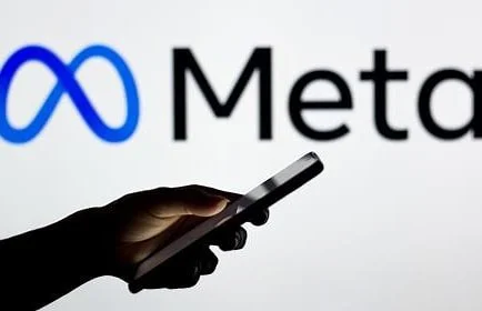 Meta: Big Growth, Low Valuation