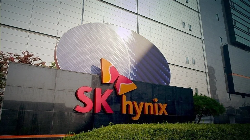 SK Hynix IPO: Systemic AI Market Cap Exposure