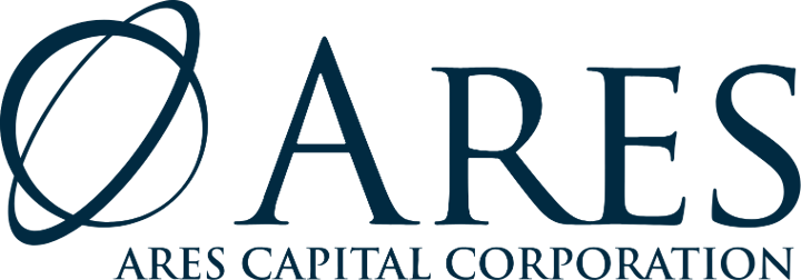 Ares Capital: 20 Big-Yield BDCs Ranked