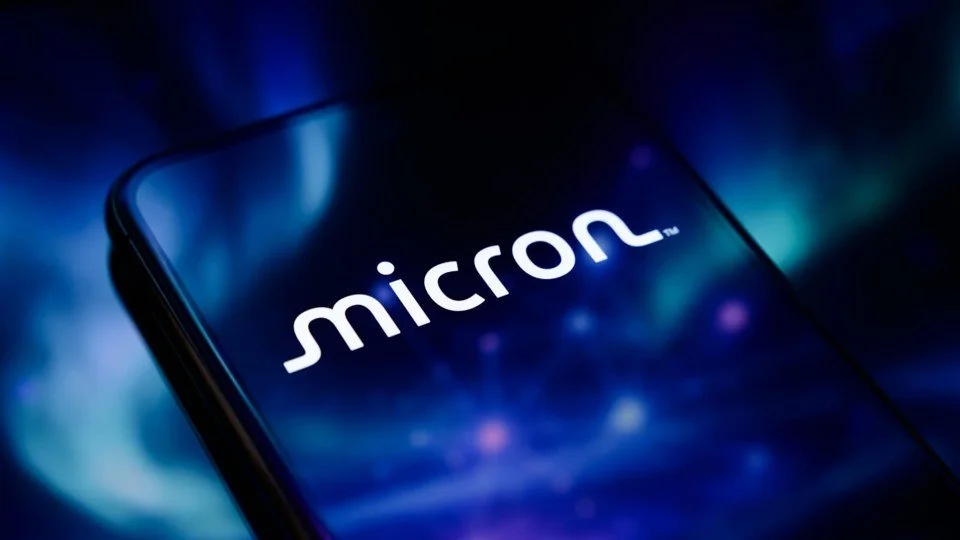 Micron: Buy The Dips, Unquenchable Memory Demand