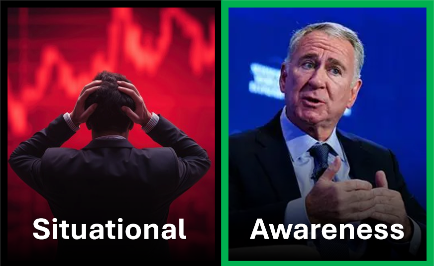 A Big AI Hedge Fund Just Blew Up: 4 Timeless Takeaways
