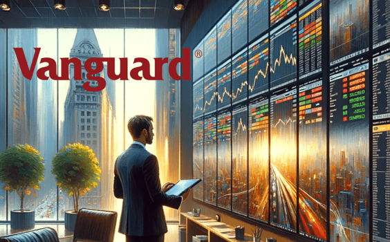 Bond Investing Today: A Very Different Environment (7 Bond ETFs Worth Considering)