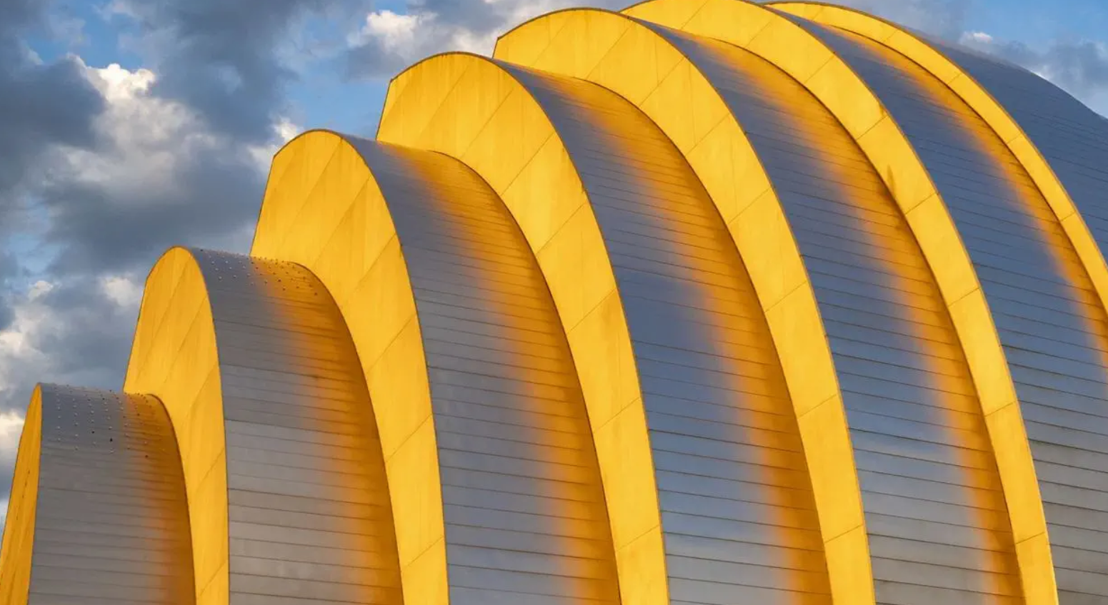 My Top PIMCO Bond CEF: Big Yield—On Sale