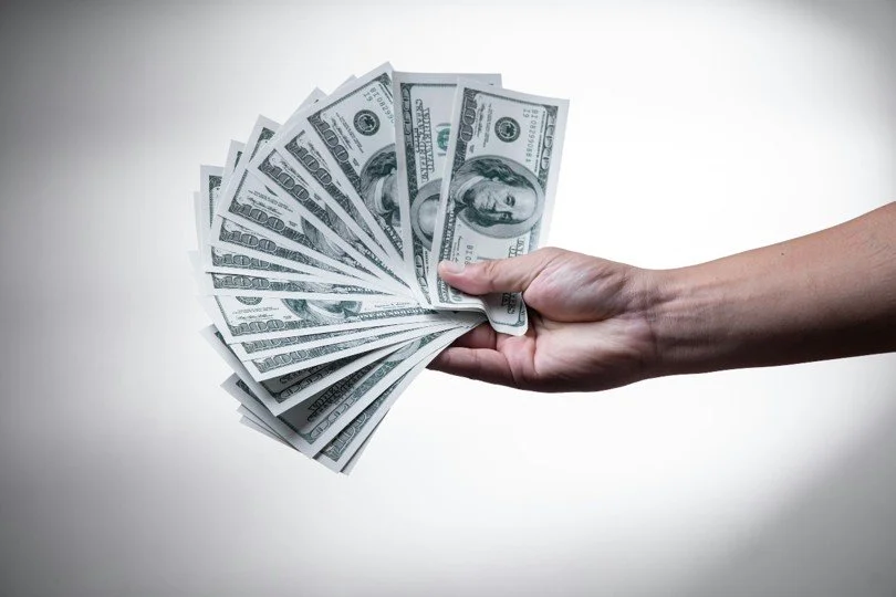 PDI’s 16%+ Yield: Despite 7 Big Risks, 5 Clever Ways PIMCO May Defend It