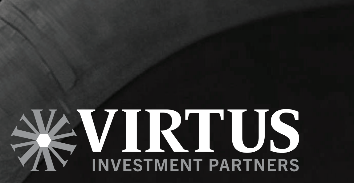 Attractive 9.8% Yield Preferred ETF, But Know the Big Risks
