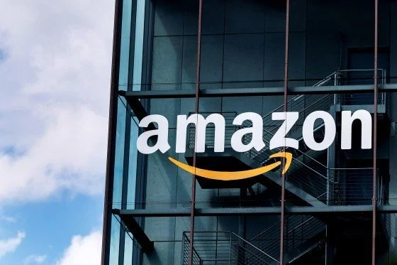 Amazon: 2 Tiny Fears, 3 Massive Growth Engines