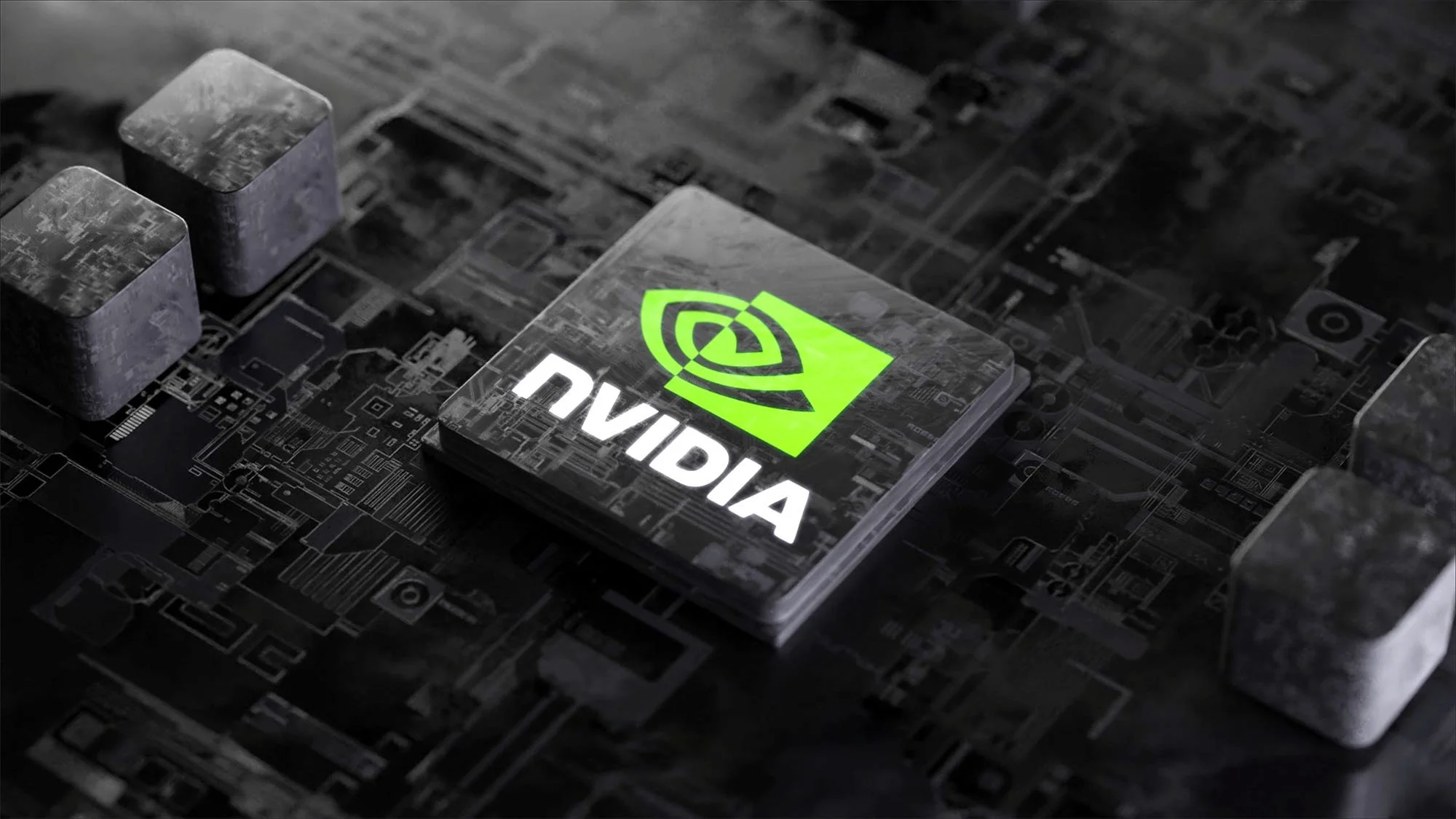 Nvidia: 5 AI Stocks Down Big (Relative to Earnings)