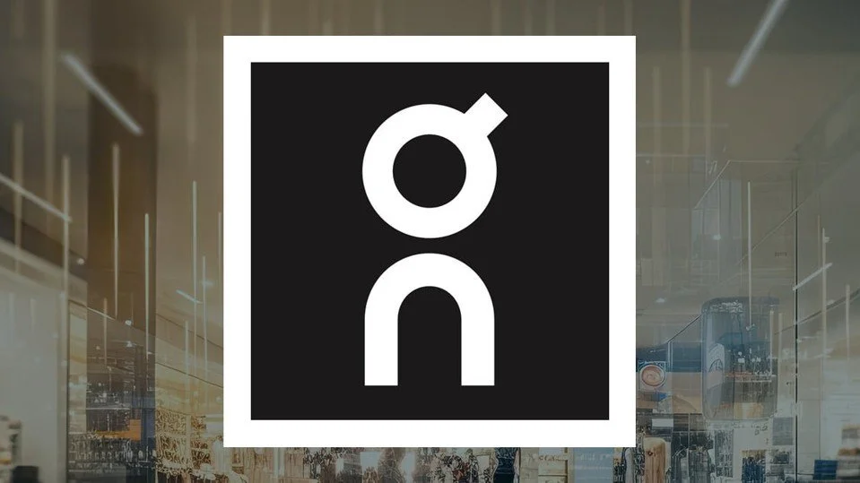 ONON (Running Shoes): A Risky Window for Big Upside