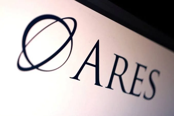 Ares Capital: Despite Rates &amp; Financials, 10% Yield Worth Considering