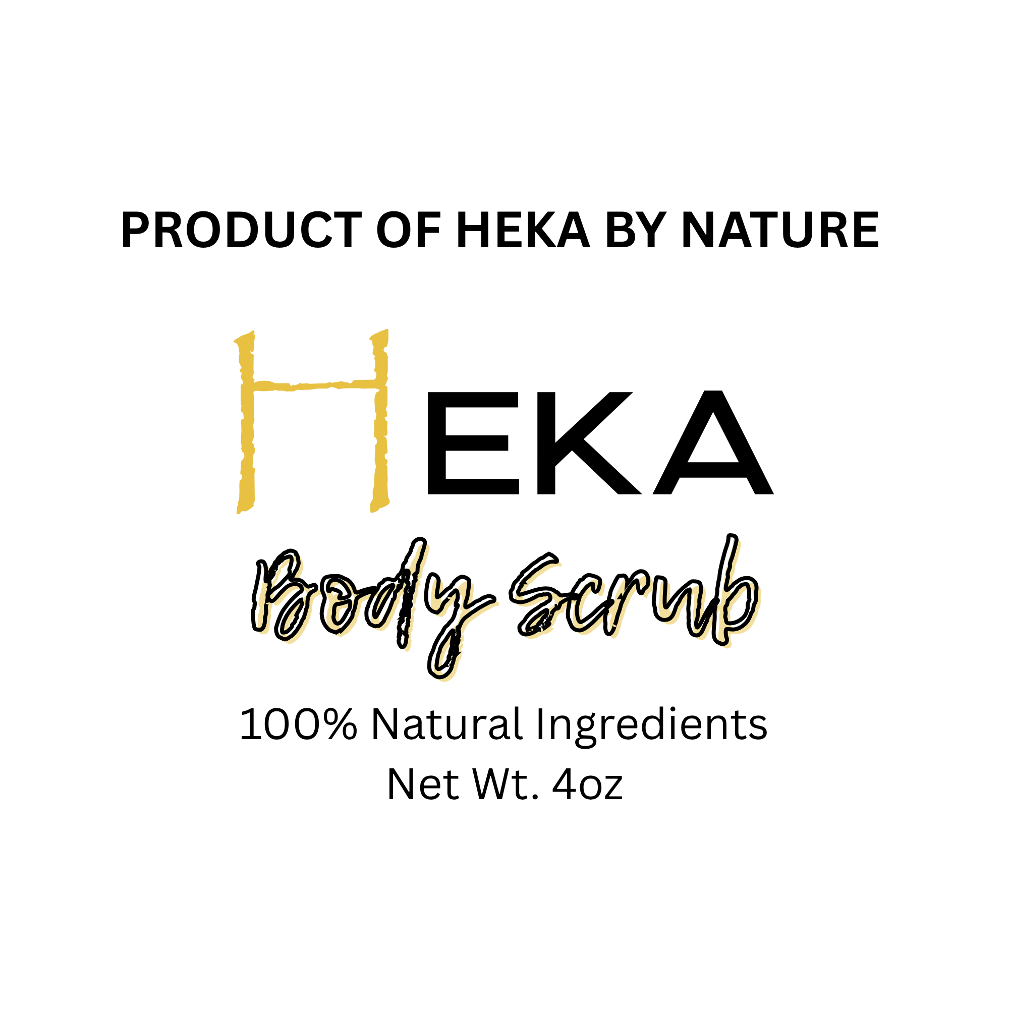 HEKA Body Scrub 100.png