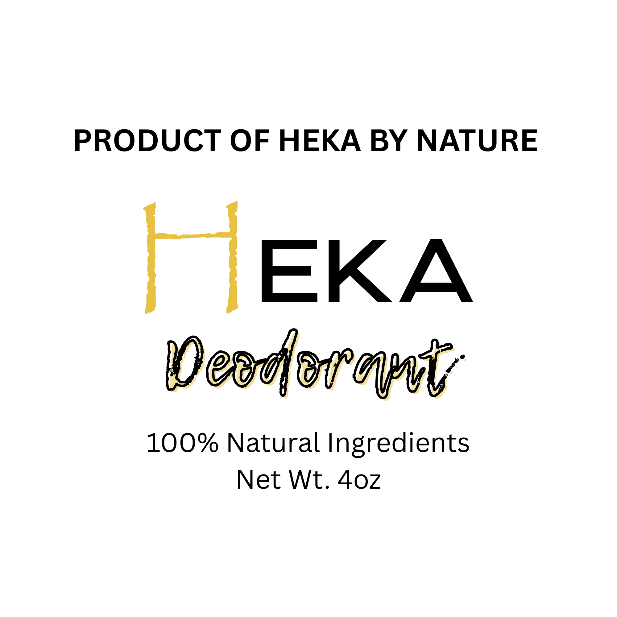 HEKA Deodorant 100.png