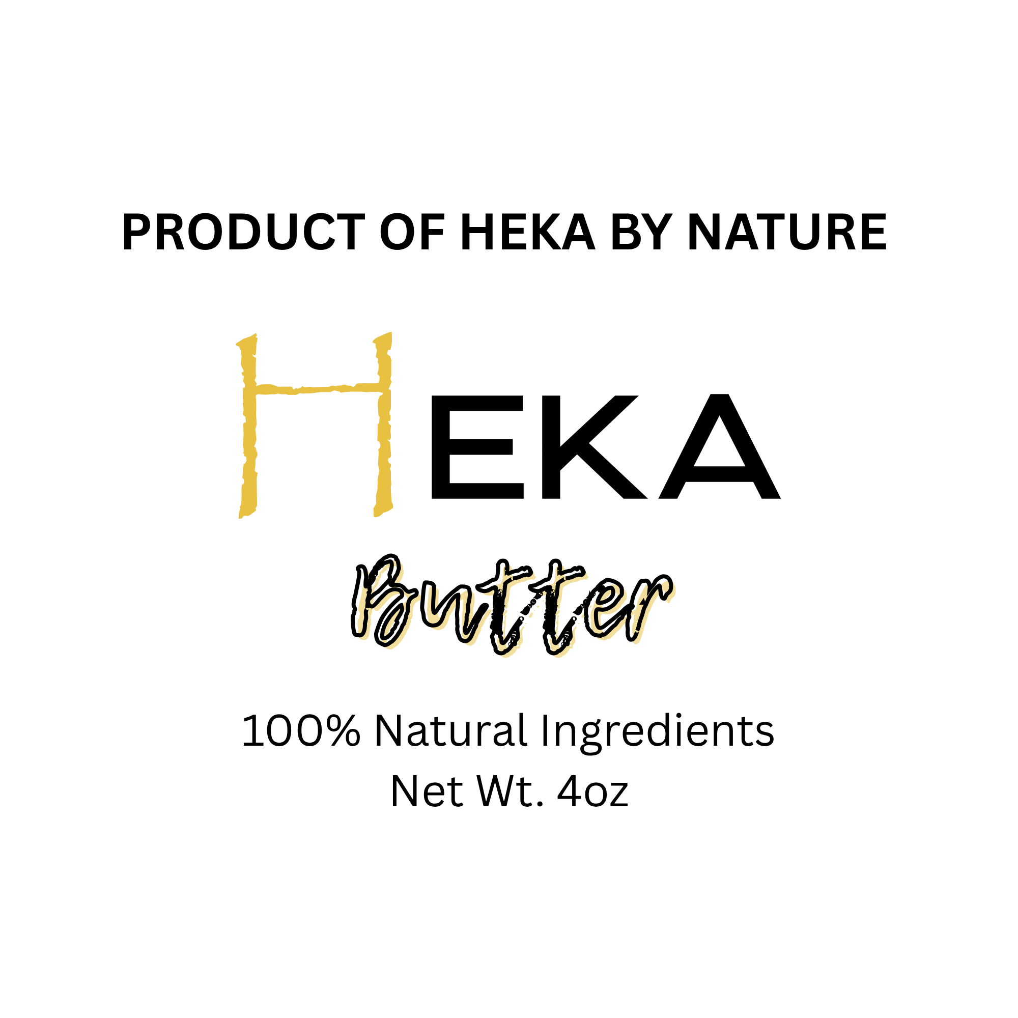 HEKA Butter 100.png