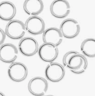 Jump Ring Add On