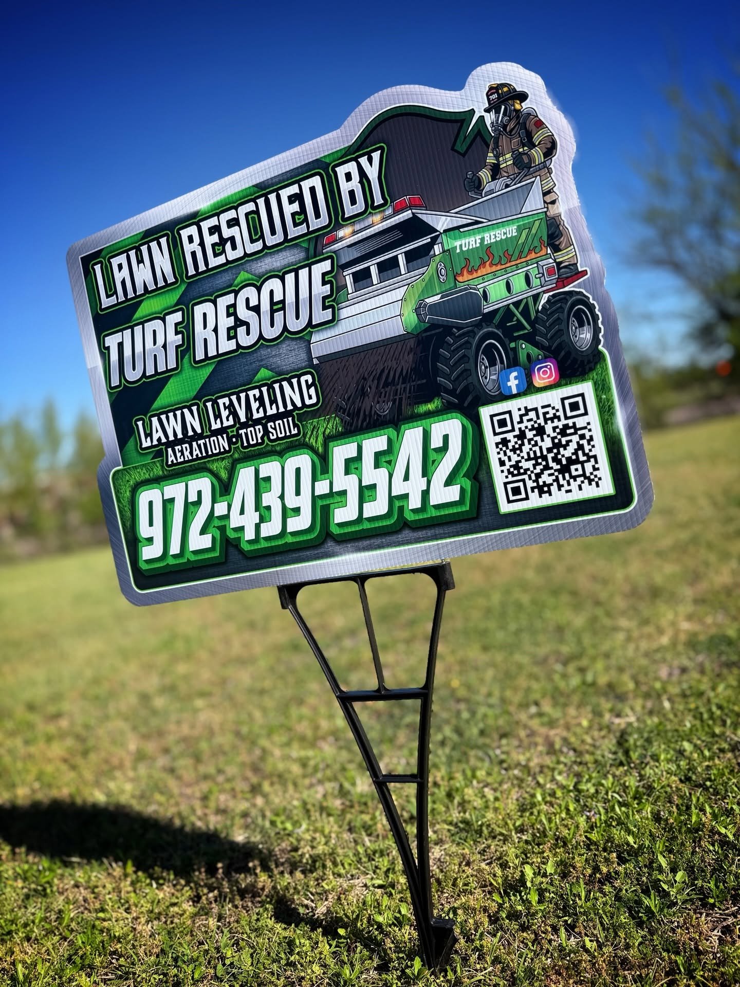 Lawn rescued by!.jpg