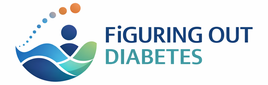 figuringoutdiabetes